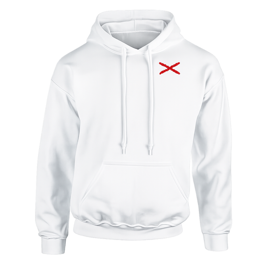 Sweat-shirt Empire espagnol