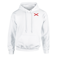 Sweat-shirt Empire espagnol