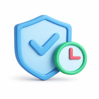 Protección y prioridad de envío