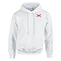 Spanish Empire Sweatshirt