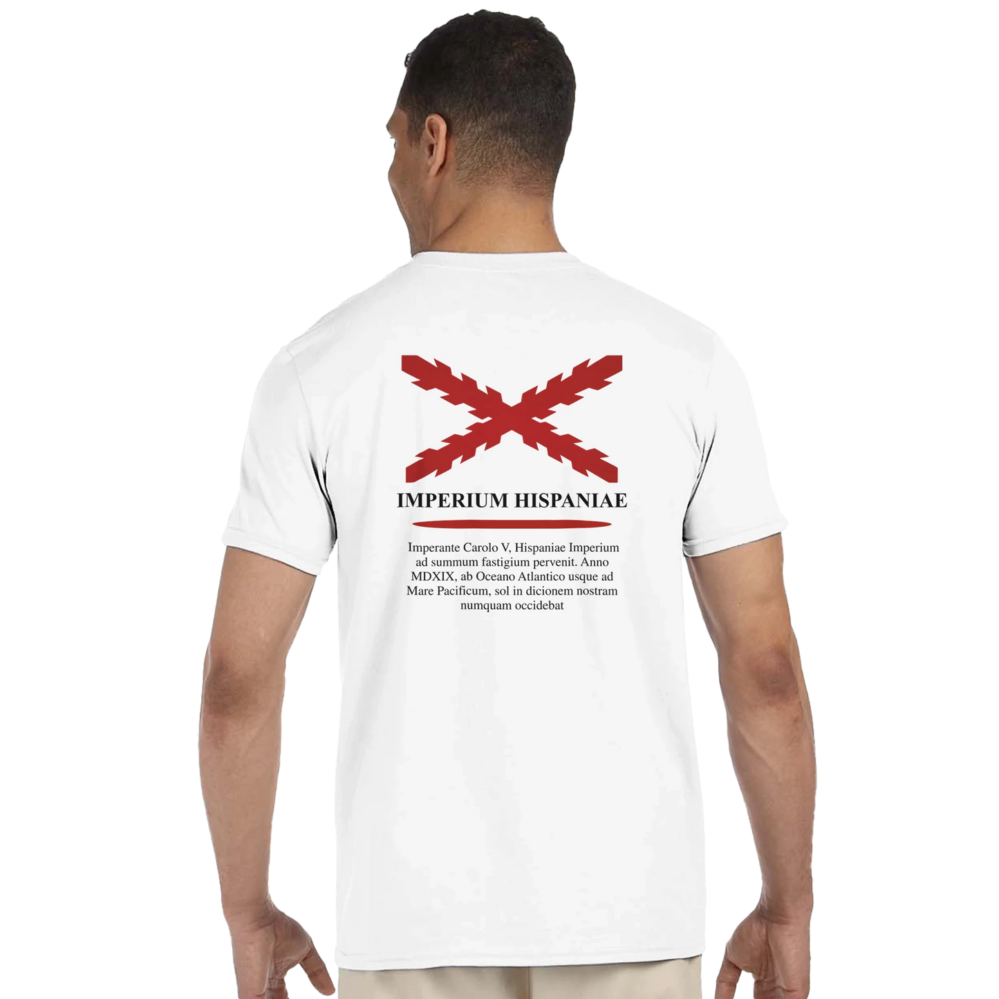 ea9e0aaa-6168-4306-865e-db0fbd011f2b