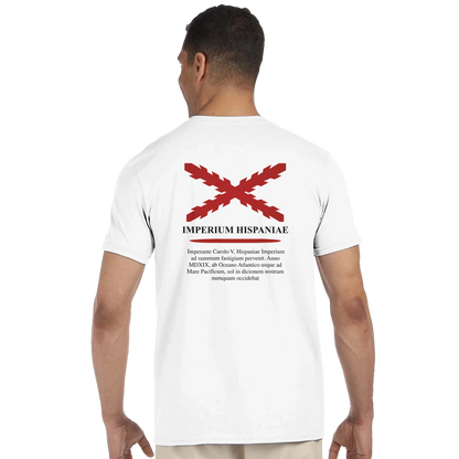 ea9e0aaa-6168-4306-865e-db0fbd011f2b